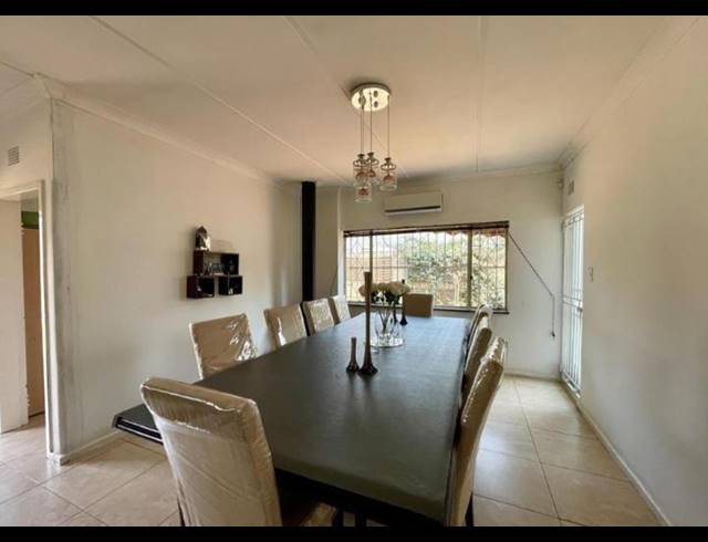 3 BEDROOM HOUSE FOR SALE IN ARCON PARK